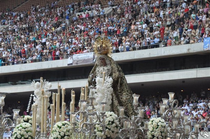 Beatificación. Francisco Santiago